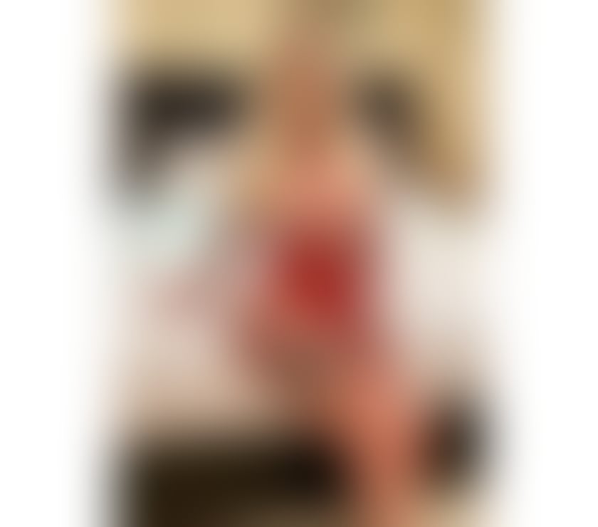 Escorts West Northamptonshire Northampton - West Northamptonshire - Photos for PARTY GIRL OUTCALL LISA❤️
