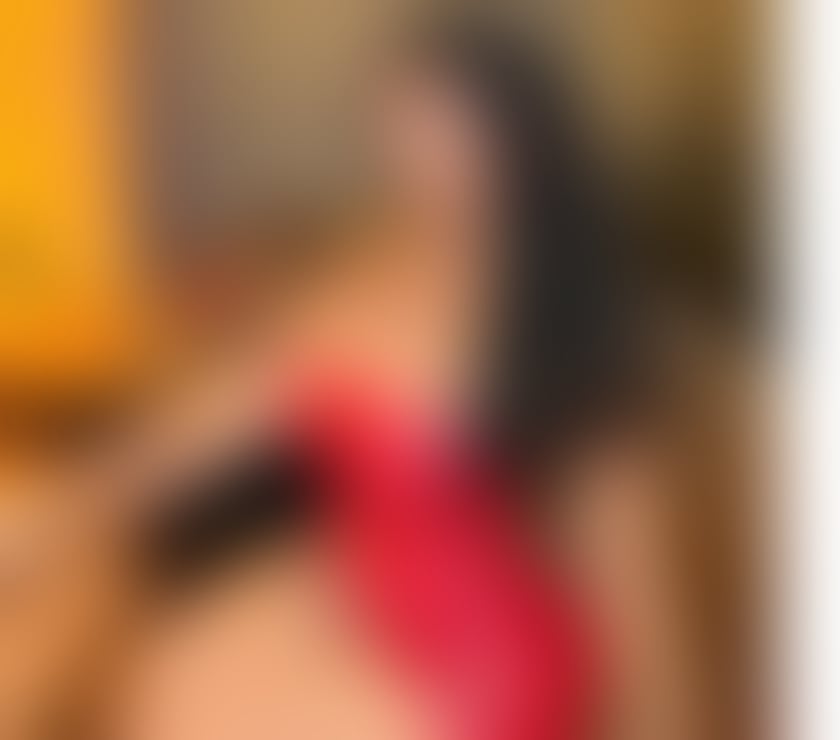 Escorts Barking and Dagenham Barking - Barking and Dagenham - Photos for Brazilian top service 24 hours best OFFER🎉