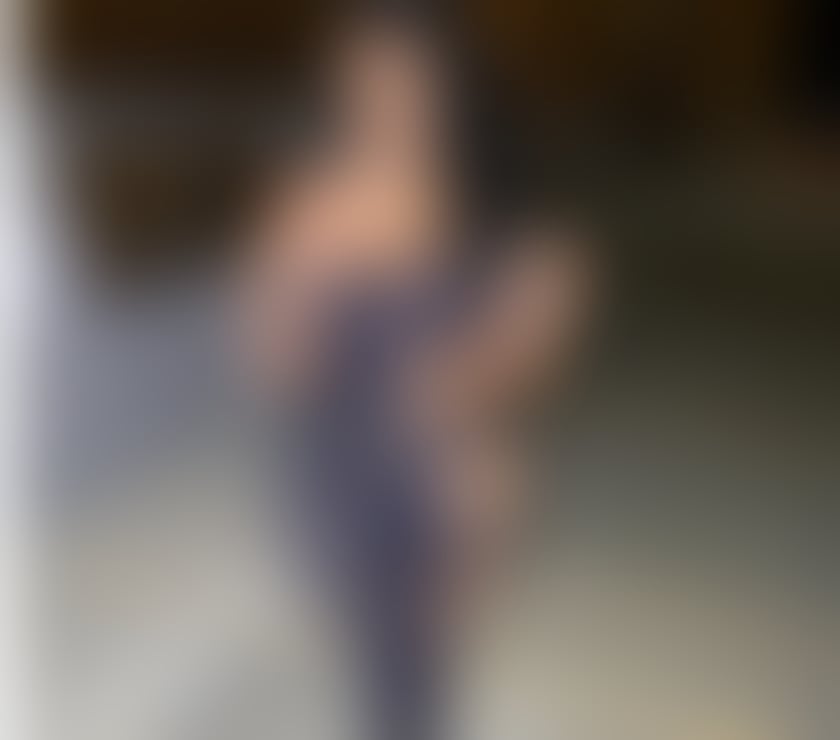 Escorts Barking and Dagenham Barking - Barking and Dagenham - Photos for Brazilian top service 24 hours best OFFER🎉