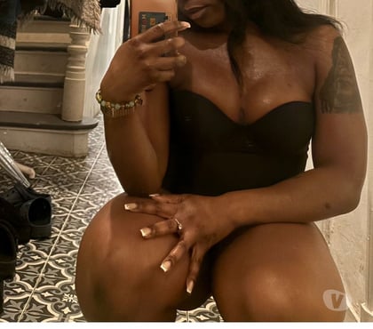 Escorts and Massages Barking Barking and Dagenham - Photos for 🇧🇷Brazilian top service 24h hours best OFFER🎉