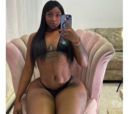 Escorts and Massages Barking Barking and Dagenham - Photos for 🇧🇷Brazilian top service 24h hours best OFFER🎉