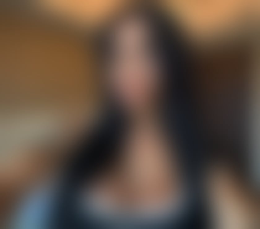 Trans Escorts Essex Southend-on-Sea - Photos for VIP CLASS HOT TS GIRL π₯β€οΈ