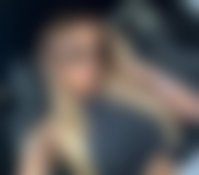 Trans Escorts Essex Southend-on-Sea - Photos for VIP CLASS HOT TS GIRL π₯β€οΈ