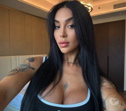 Trans Leigh-on-Sea Southend-on-Sea - Photos for VIP CLASS HOT TS GIRL 🔥❤️