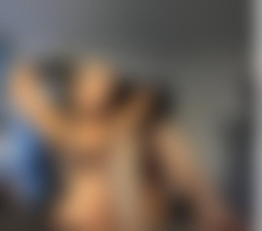 Escorts Cambridgeshire South Cambridgeshire - Photos for πβ€οΈ MELODY πβ€οΈ NEW IN TOWN πβ€οΈ