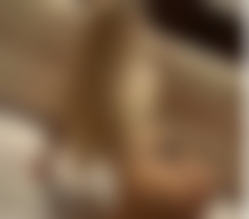 Escorts Cambridgeshire South Cambridgeshire - Photos for πβ€οΈ MELODY πβ€οΈ NEW IN TOWN πβ€οΈ