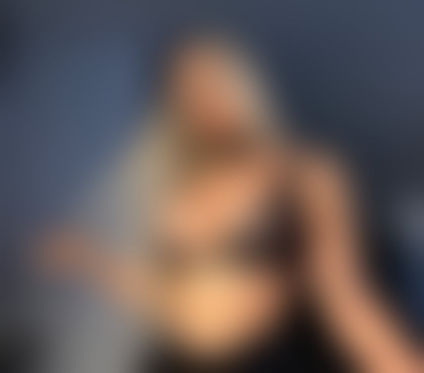 Escorts Cambridgeshire South Cambridgeshire - Photos for πβ€οΈ MELODY πβ€οΈ NEW IN TOWN πβ€οΈ