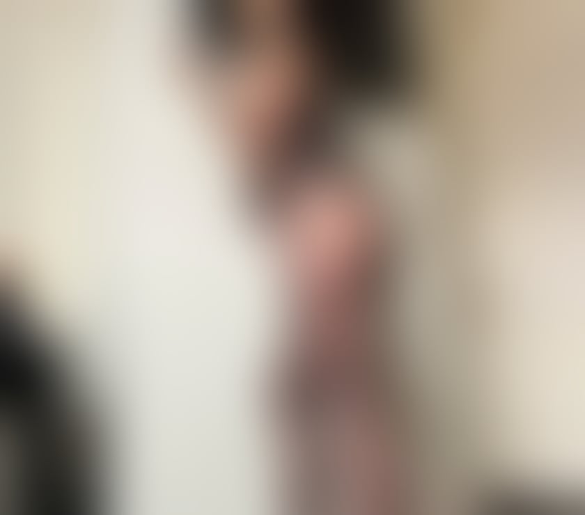 Escorts Lancashire Blackpool - Photos for 💯👭🍸NEW 2 GIRLS IN TOWN🍸DOUBLE FUN!!😍