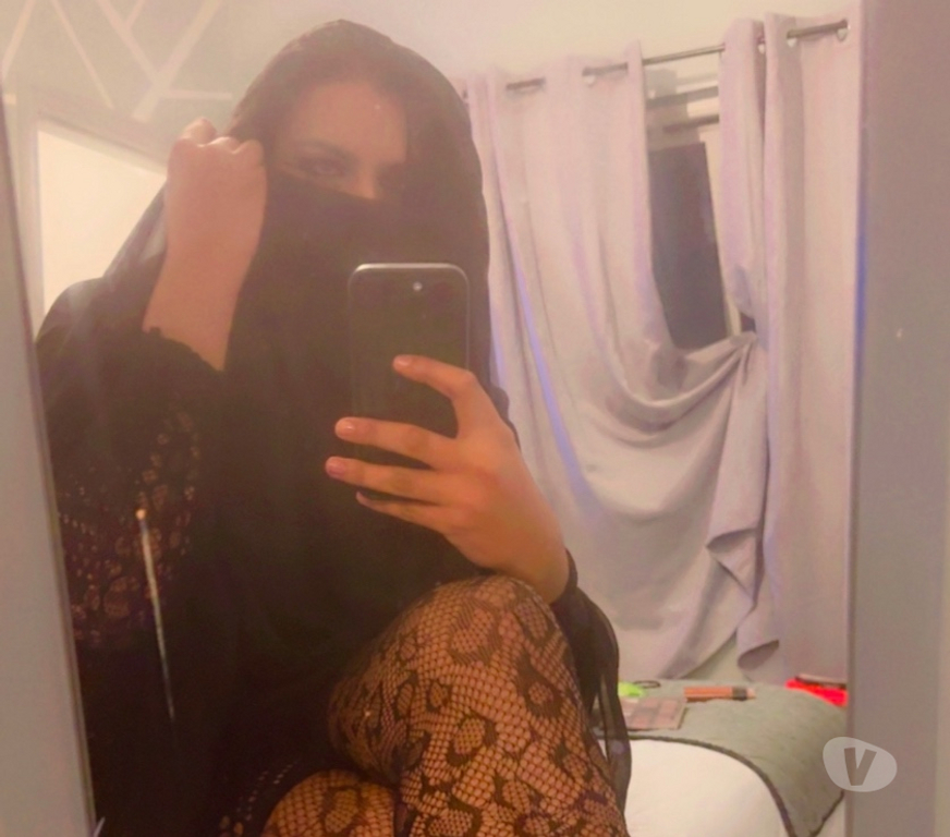 Trans Escorts Greater Manchester Manchester - Photos for Your dream girl to fulfil your desires