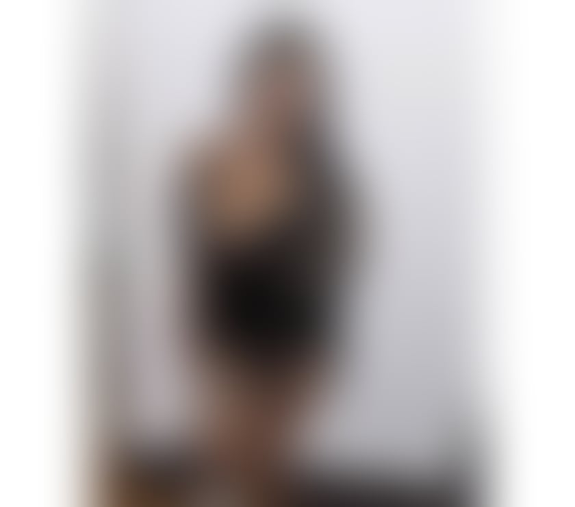Escorts East London West Ham - East London - Photos for ❤️💋💦 Curvy Alicia 💋💋💋
