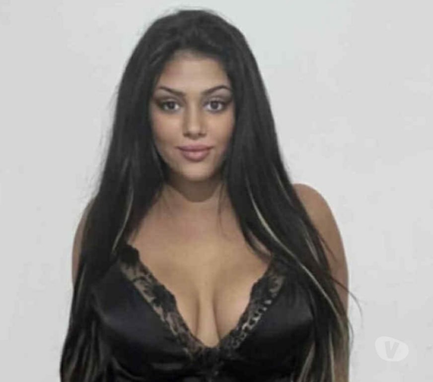 Escorts East London West Ham - East London - Photos for ❤️💋💦 Curvy Alicia 💋💋💋