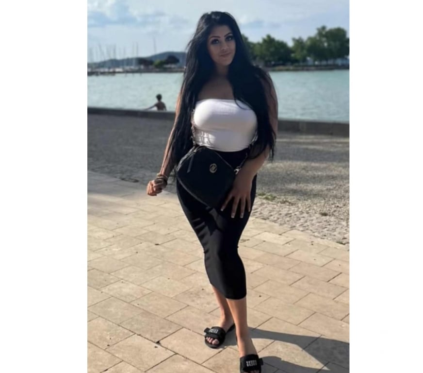 Escorts East London Maryland - East London - Photos for 💋💦 CURVY ALICIA ❤️💋💎 THE BEST 💋🥒💦