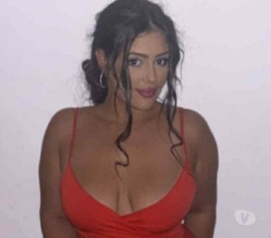 Escorts East London Maryland - East London - Photos for 💋💦 CURVY ALICIA ❤️💋💎 THE BEST 💋🥒💦