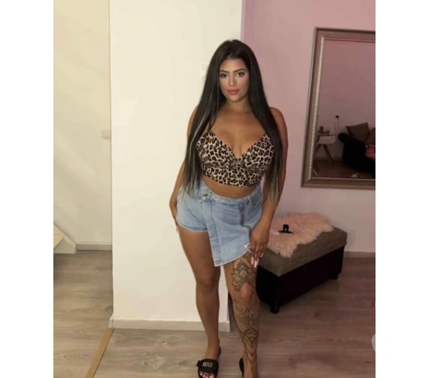 Escorts East London Maryland - East London - Photos for 💋💦 CURVY ALICIA ❤️💋💎 THE BEST 💋🥒💦