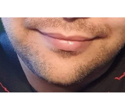 Gay escorts Wembley Park North West London - Photos for Maybe first time..I can help u im very frendly guy ..:=))