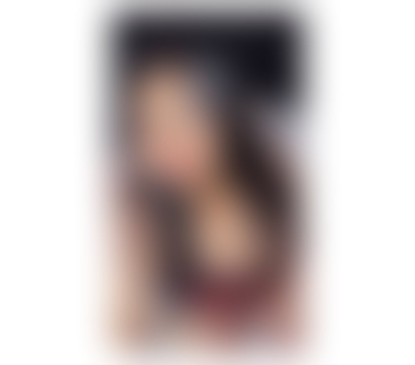 Escorts Hertfordshire Watford - Photos for Maya thai real pics 100%