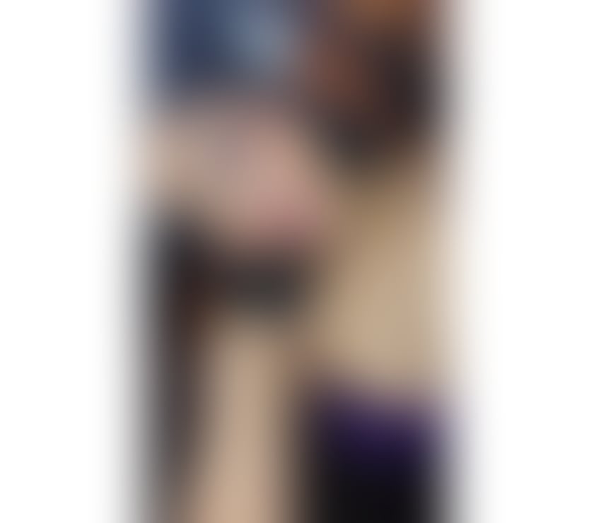 Escorts Hertfordshire Watford - Photos for Maya thai real pics 100%