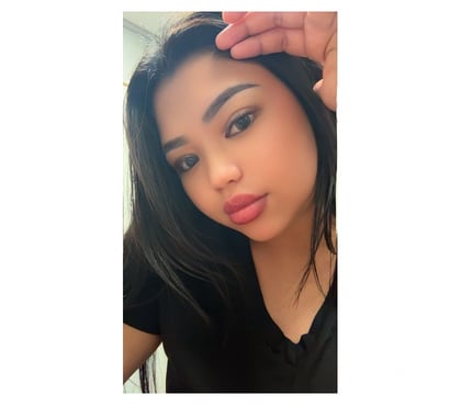 Escorts Watford Town Centre Watford - Photos for Maya thai real pics 100%