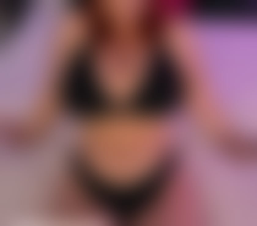 Escorts West Yorkshire Leeds - Photos for Cleo ❤️new👄 party girls🍑💦best service