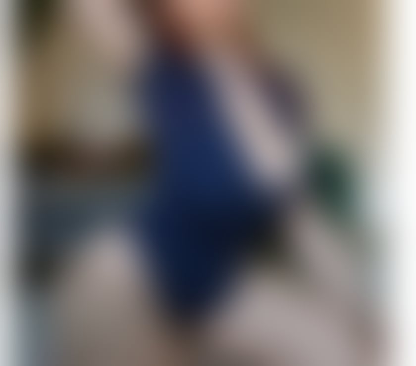 Escorts West Yorkshire Leeds - Photos for Cleo ❤️new👄 party girls🍑💦best service