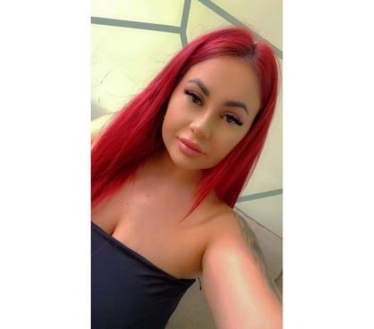 Escorts Cross Green Leeds - Photos for Cleo ❤️new👄 party girls🍑💦best service