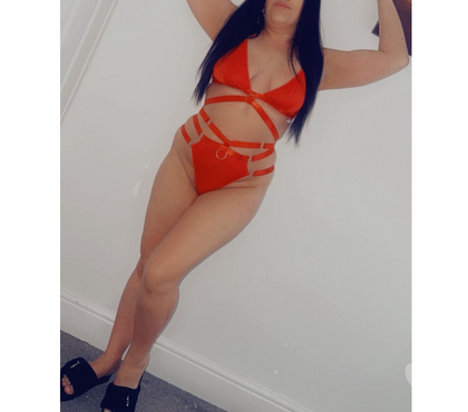 Escorts Cross Green Leeds - Photos for Cleo ❤️new👄 party girls🍑💦best service