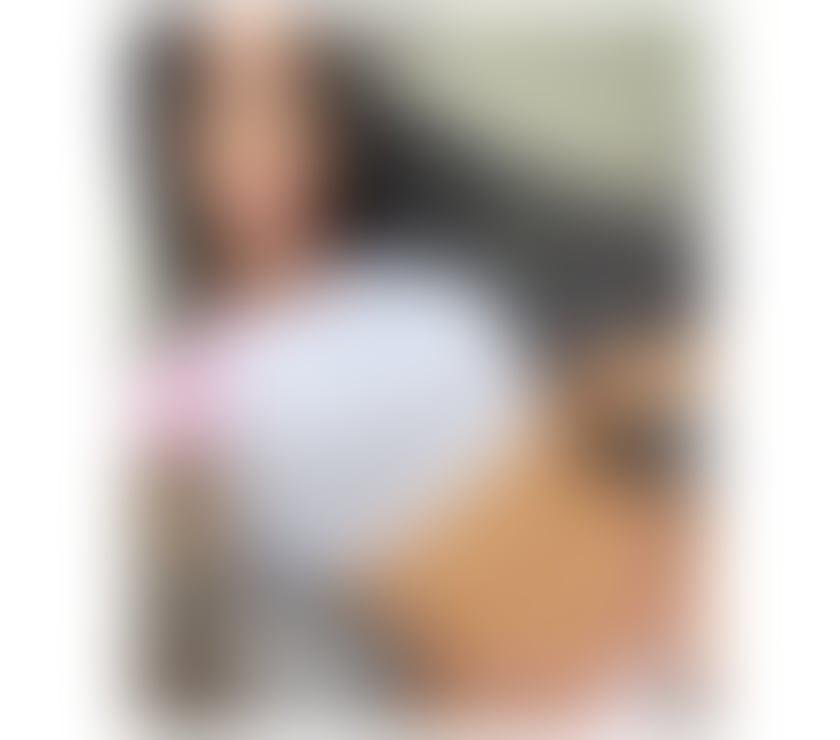 Escorts North Yorkshire Scarborough - North Yorkshire - Photos for 🍒Naughty LEXI 🪩 🔝HOTTEST BRUNETE 🔝SLIM🔞Party