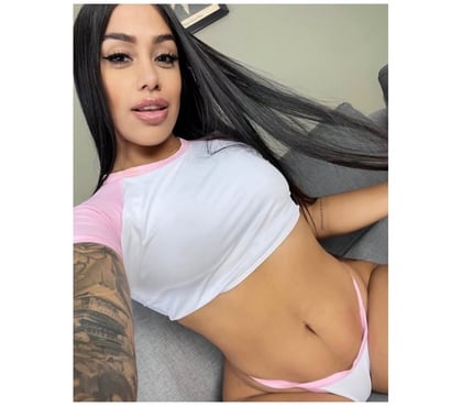 Escorts Scarborough North Yorkshire - Photos for 🍒Naughty LEXI 🪩 🔝HOTTEST BRUNETE 🔝SLIM🔞Party