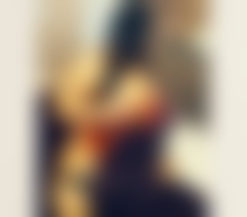 Escorts Peterborough Peterborough City Centre - Peterborough - Photos for Exclusive 😛 Despasitooo lady 😋