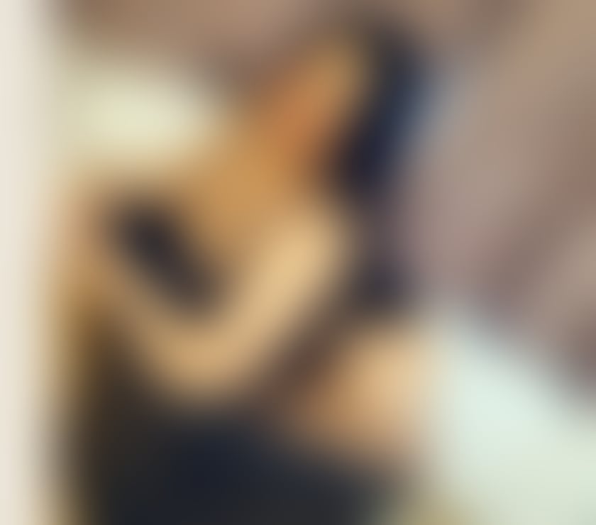  Escorts Peterborough City Centre Peterborough - Photos for Exclusive 😛 Despasitooo lady 😋