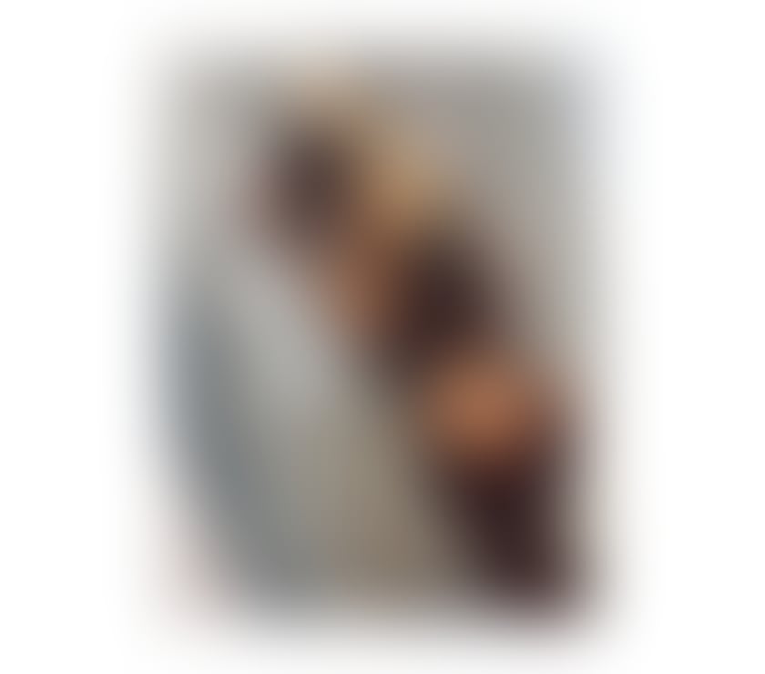 Escorts Hampshire Rushmoor - Photos for Antonia🔝 high class🔞🎉💯REAL🔝no rush