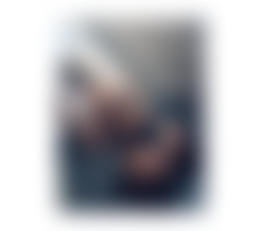 Escorts Hampshire Rushmoor - Photos for Antonia🔝 high class🔞🎉💯REAL🔝no rush