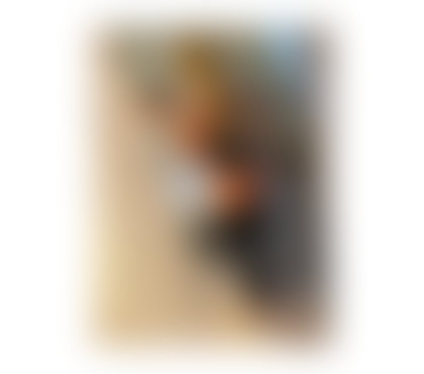 Escorts Hampshire Rushmoor - Photos for Antonia🔝 high class🔞🎉💯REAL🔝no rush