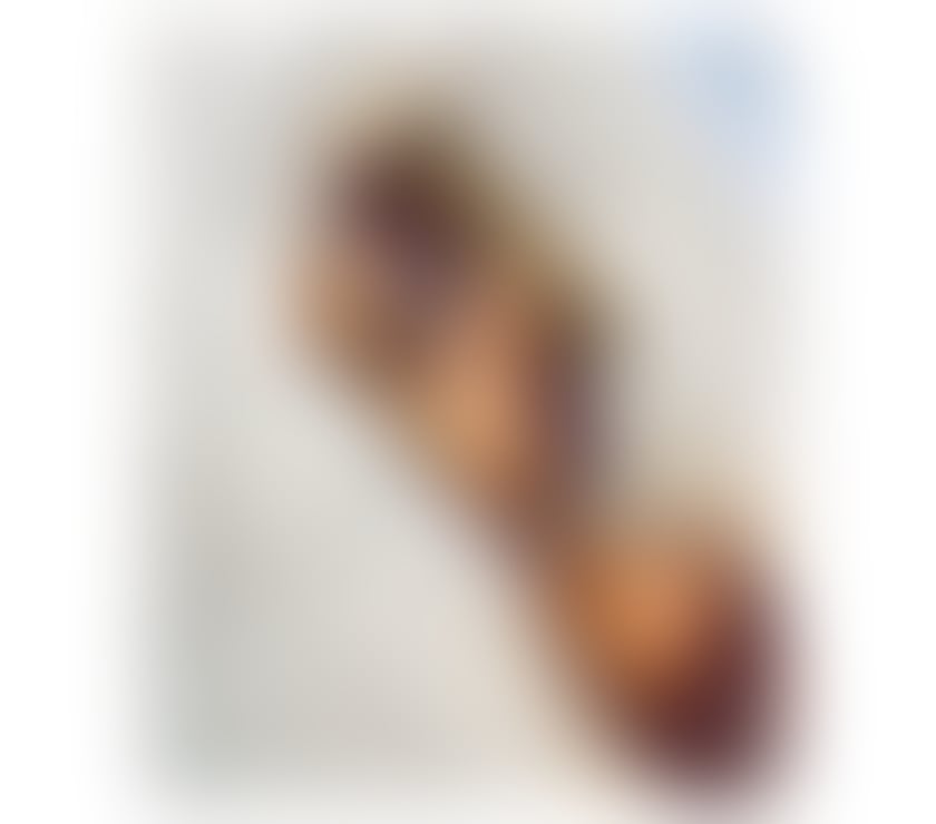 Escorts Hampshire Rushmoor - Photos for Antonia🔝 high class🔞🎉💯REAL🔝no rush