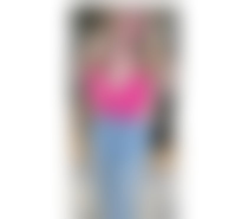 Escorts Bedfordshire Luton - Photos for Body to body * NURU * Deep tissue* MASSAGE With extras
