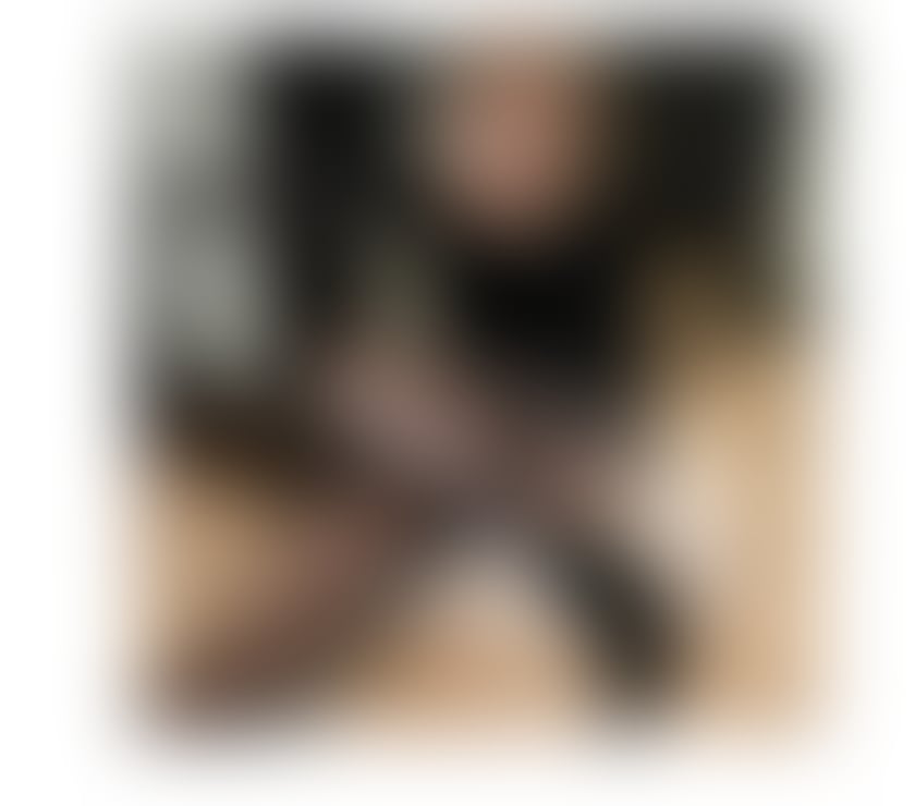 Escorts Bedfordshire Luton - Photos for Body to body * NURU * Deep tissue* MASSAGE With extras