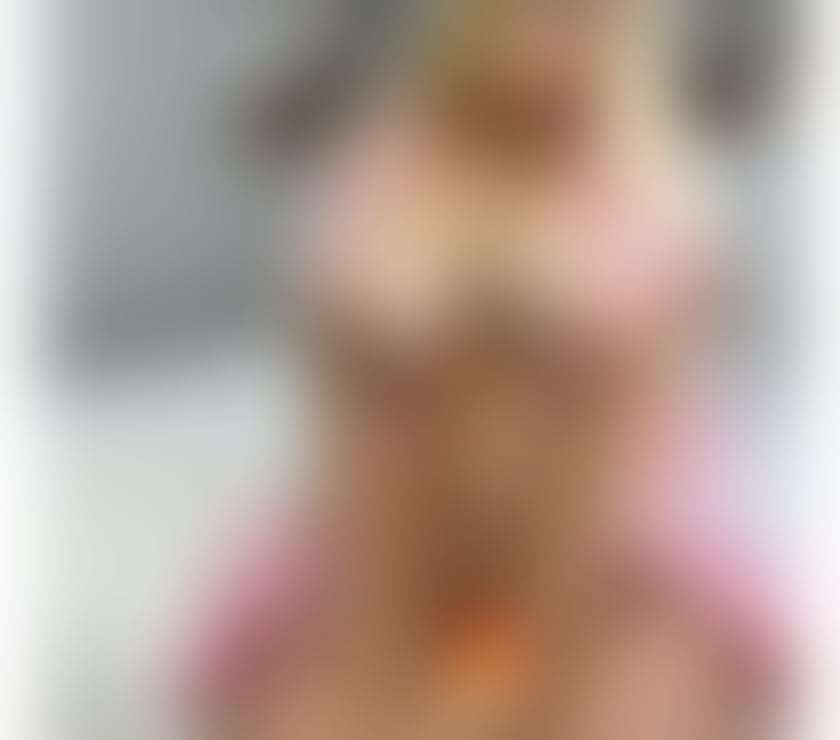 Escorts Lincolnshire Lincoln - Photos for Playfull Carla!🔥🔥sexy norwegian💦satisfied
