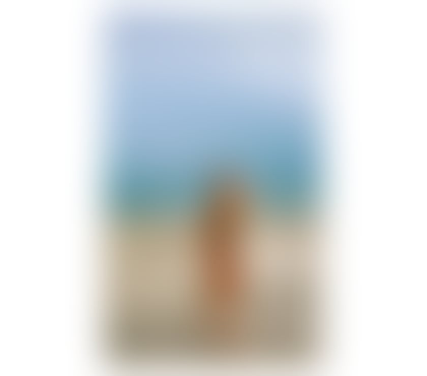 Escorts Hampshire Rushmoor - Photos for Edith🔝Gfe❤️Genuine💕Harlow💋