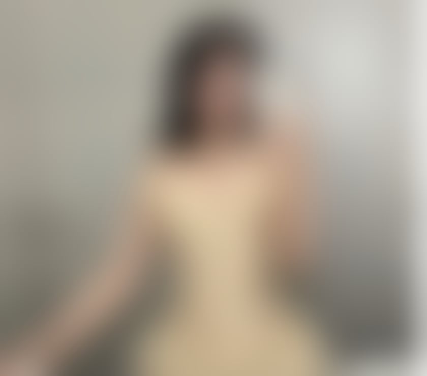 Escorts Cardiff Cardiff Gate Business Park - Cardiff - Photos for Asian ⭐️⭐️⭐️ Top sweet babe