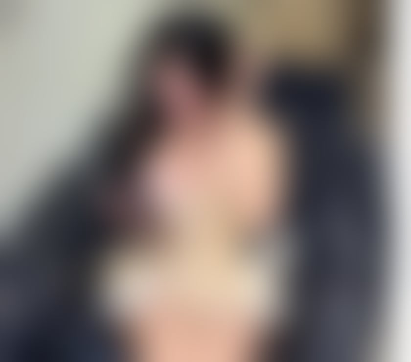 Escorts Cardiff Cardiff Gate Business Park - Cardiff - Photos for Asian ⭐️⭐️⭐️ Top sweet babe