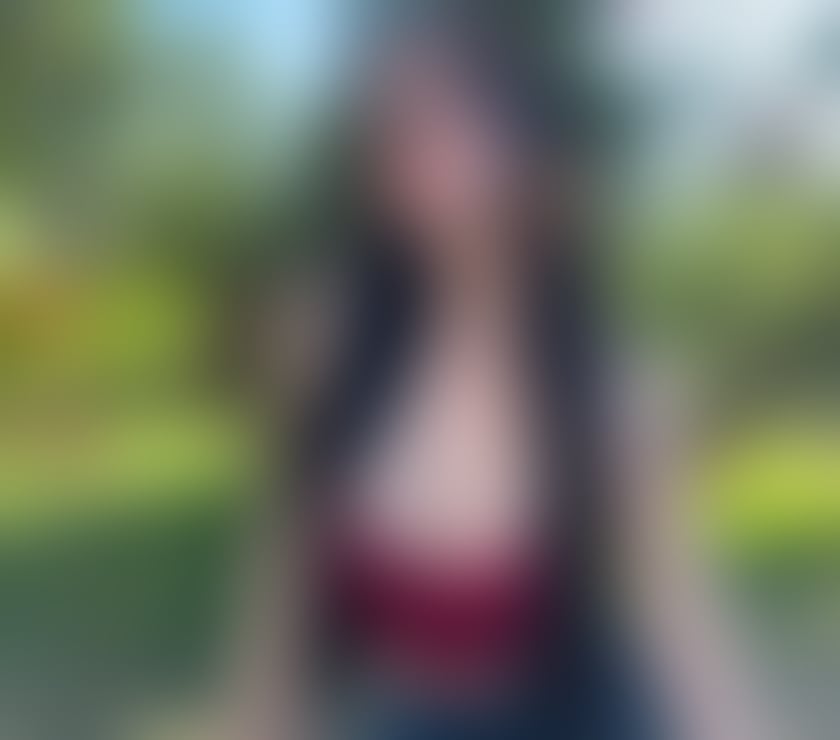 Escort Cardiff Gate Business Park Cardiff - Photos for Asian ⭐️⭐️⭐️ Top sweet babe