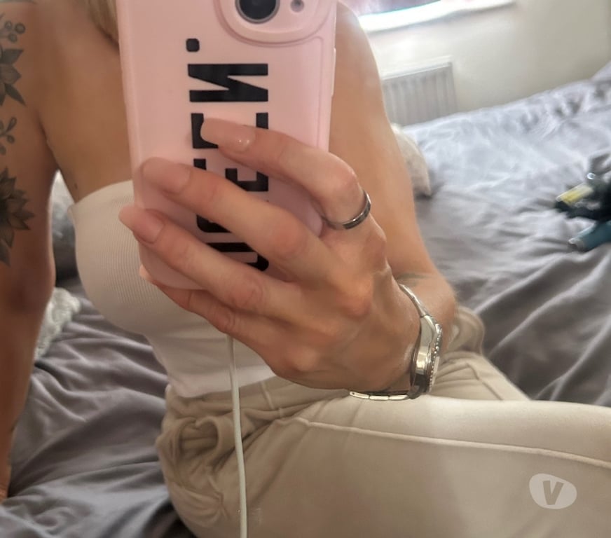 Adult Entertainment Lancashire Preston - Photos for Life’s about having fun