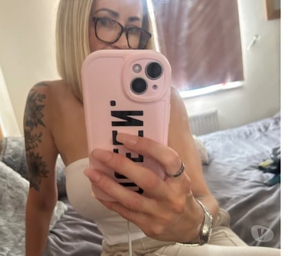 Adult Entertainment Ashton-on-Ribble Preston - Photos for Life’s about having fun