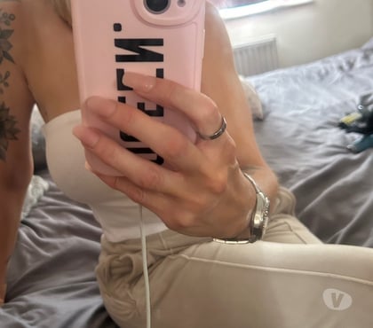 Adult Entertainment Ashton-on-Ribble Preston - Photos for Life’s about having fun