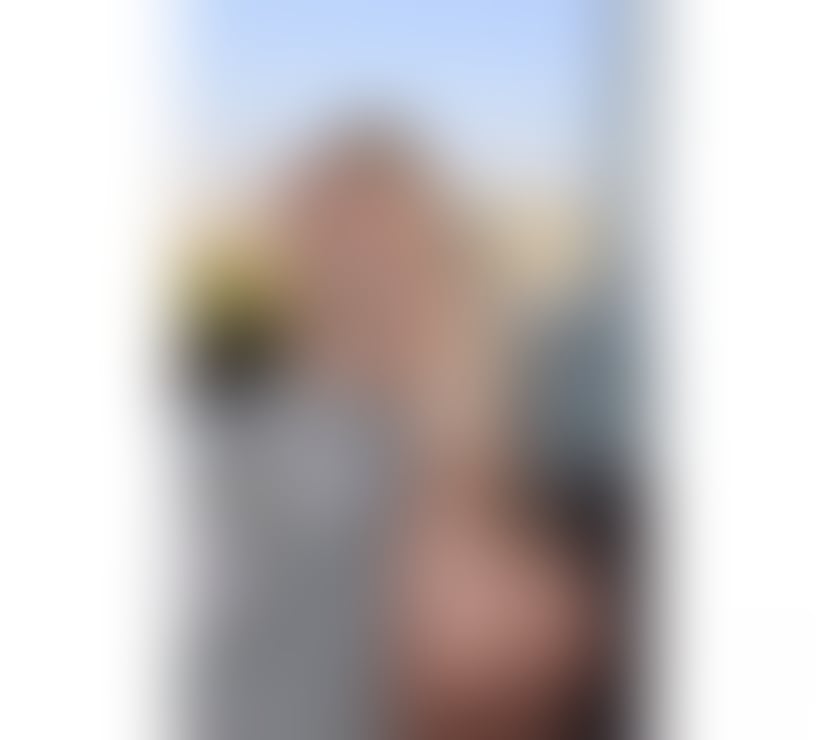 Escorts Cardiff Cardiff City Centre - Cardiff - Photos for 💫NICOLLE💫 PRETTY ASS🍑BEST SERVICES💋KISSES