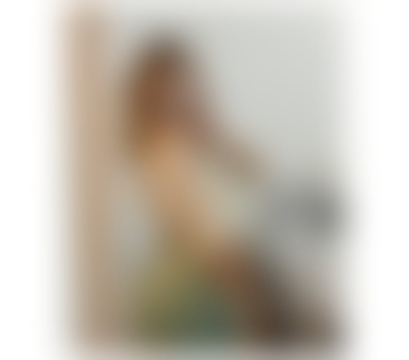 Escorts and Massages Darlington Town Centre Darlington - Photos for Pretty eyes, soft voice