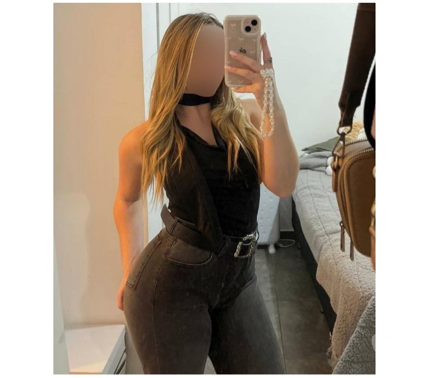 Escorts Kent Medway - Kent - Photos for Confident and exciting time
