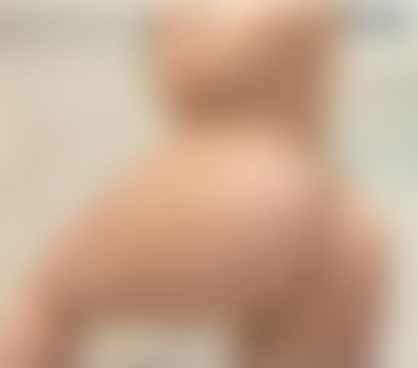  Escorts Dartford Town Centre Dartford - Photos for Andreea ❤️New in your town party girl ❌📞✅