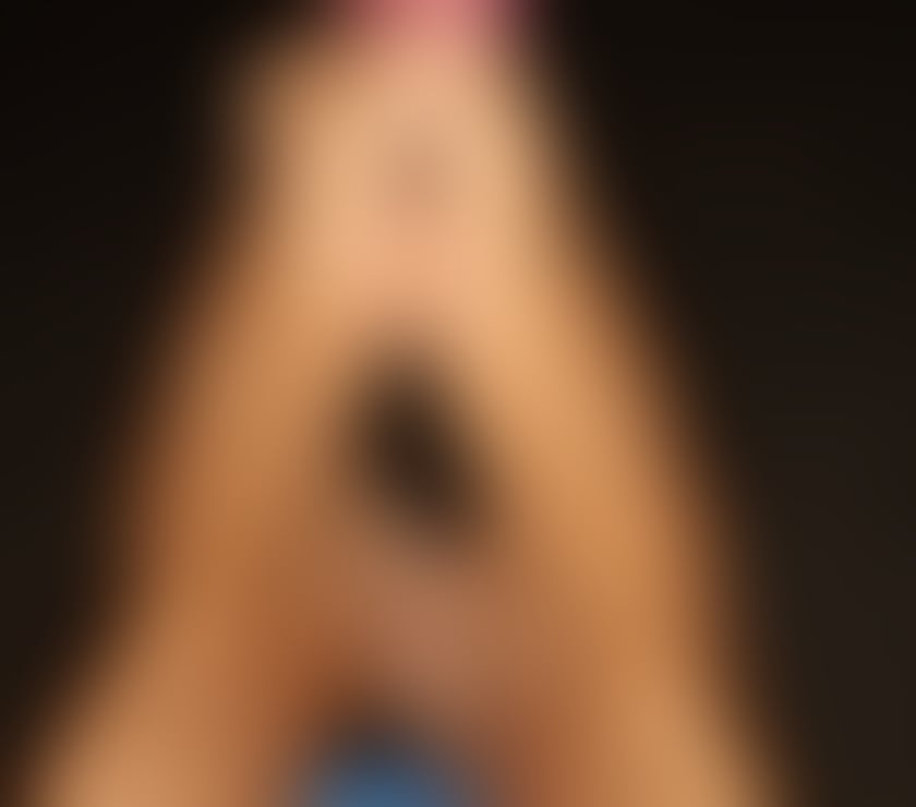 Escorts East London Seven Kings - East London - Photos for Hot Amanda 🔥 40-60-80 Milf Big natural boob's gfe