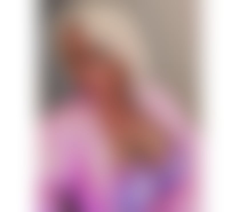 Escorts East London Seven Kings - East London - Photos for Hot Amanda 🔥 40-60-80 Milf Big natural boob's gfe